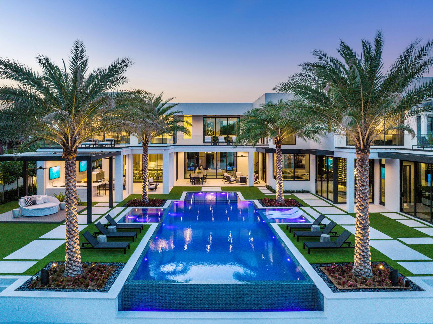 372 Alexander Palm Road Boca Raton, FL 33432
