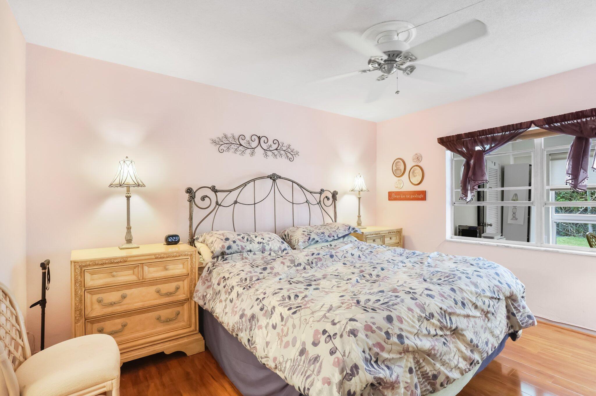 3401 Spanish Trail 151