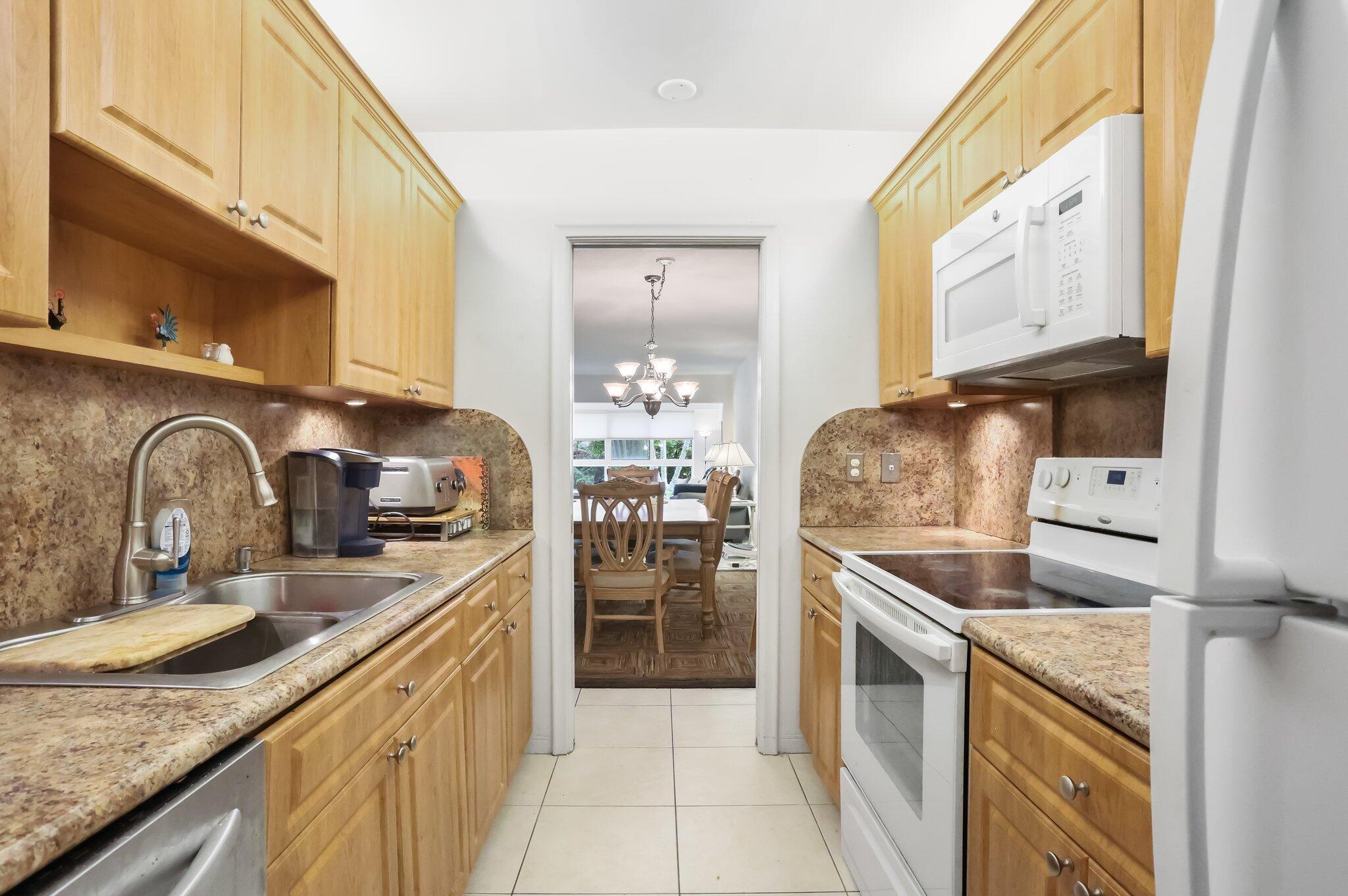 3401 Spanish Trail 151
