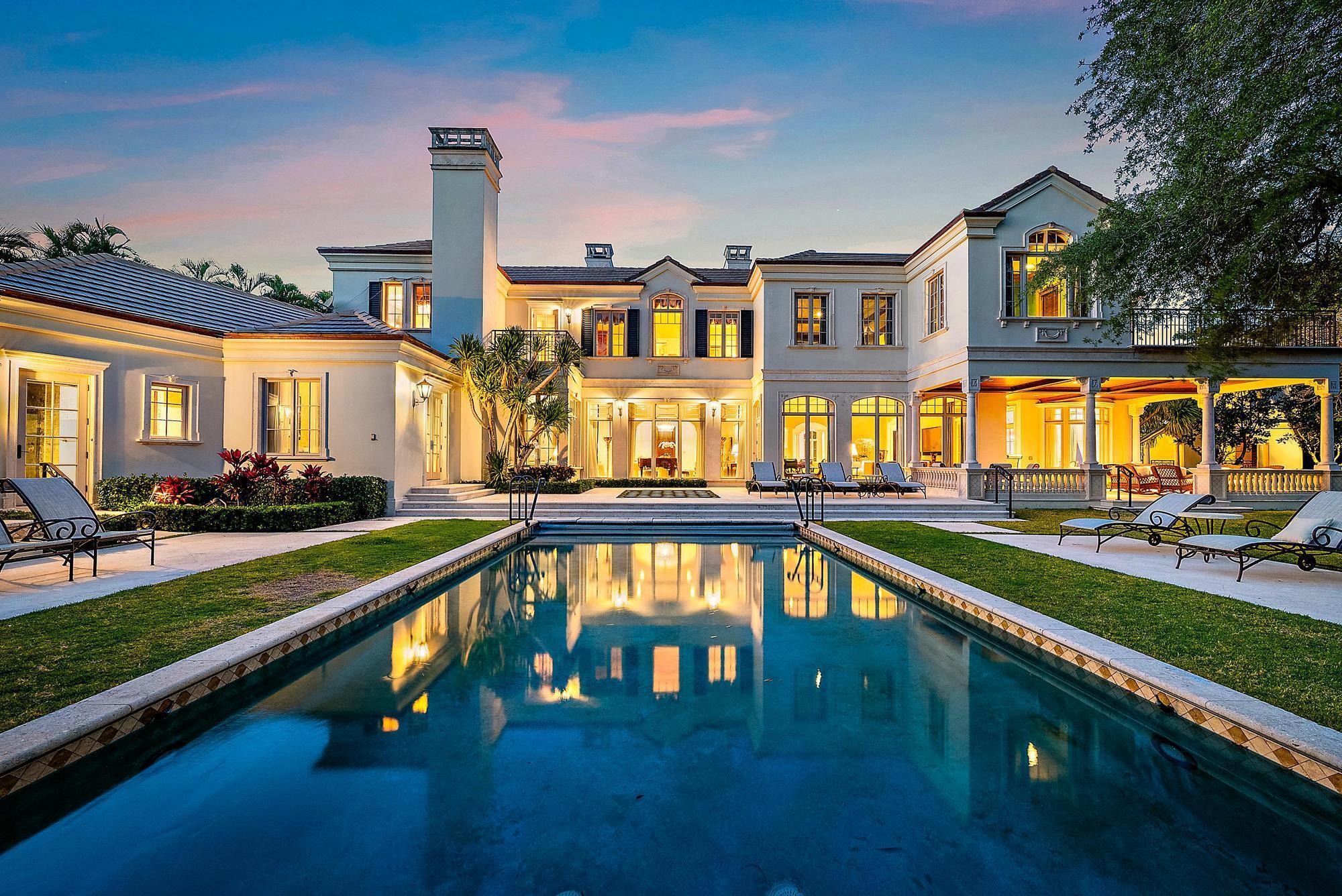 Image to showcase the property located at 13840 Le Mans Way