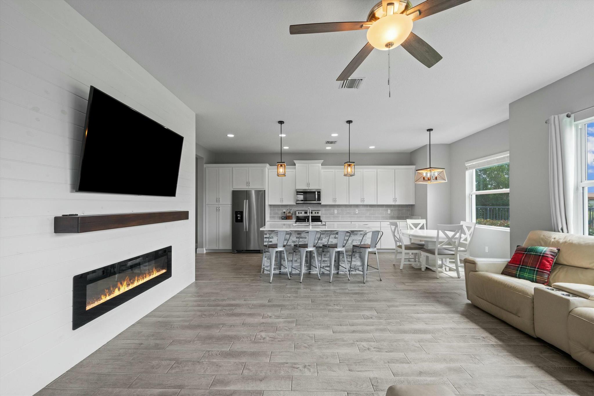 Casa en Venta en Westlake, FL