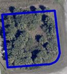 Port Malabar Unit 49