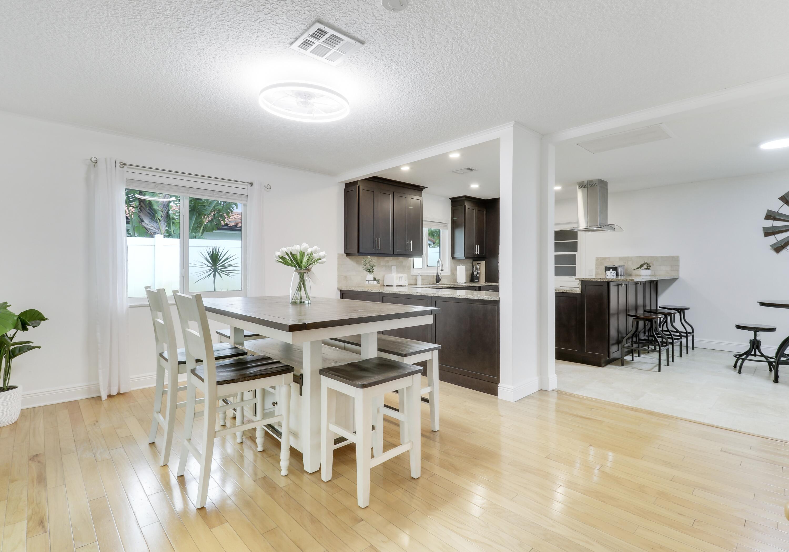 Showcase Image of listing 19339 W Indies Lane