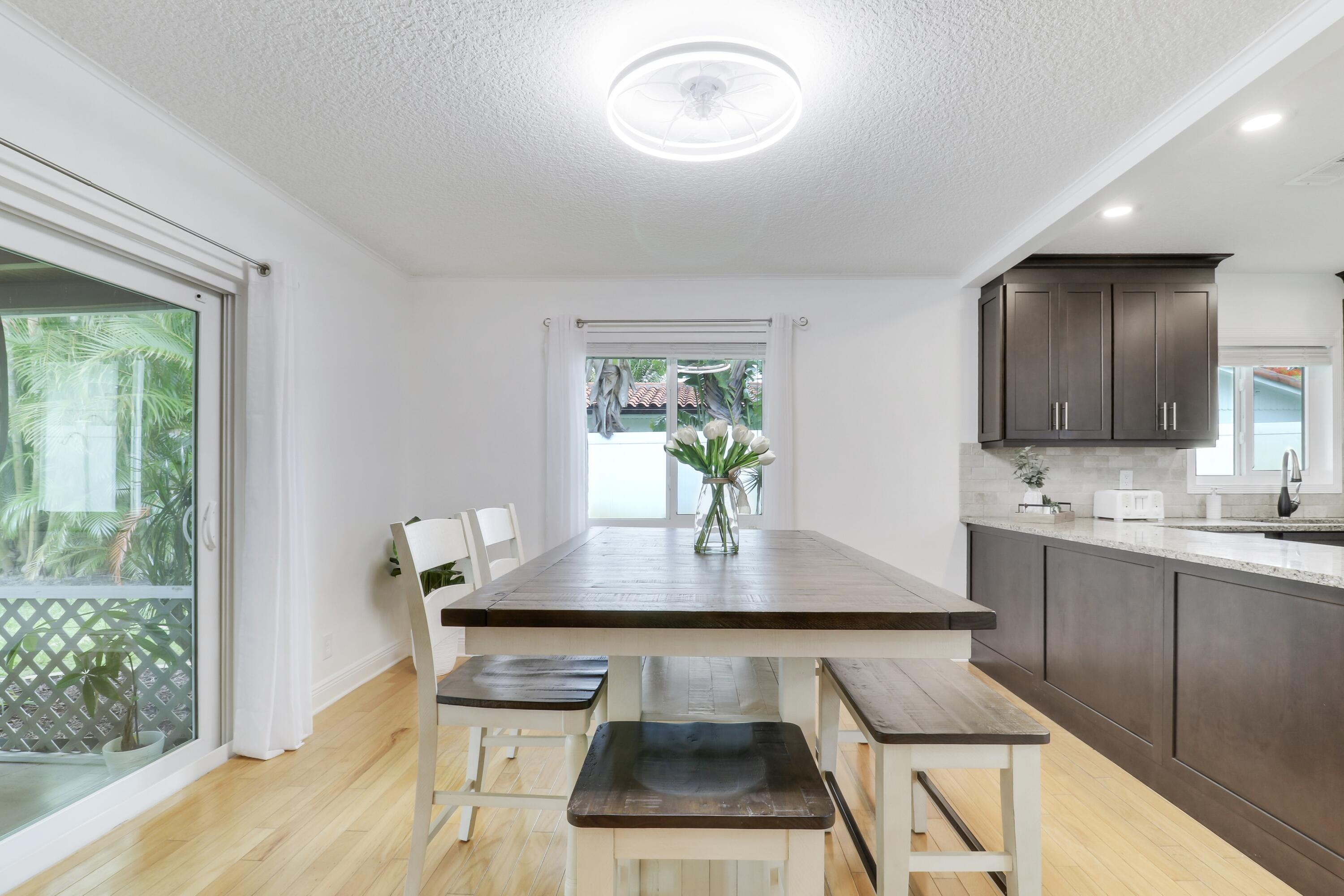 Image to showcase the property located at 19339 W Indies Lane