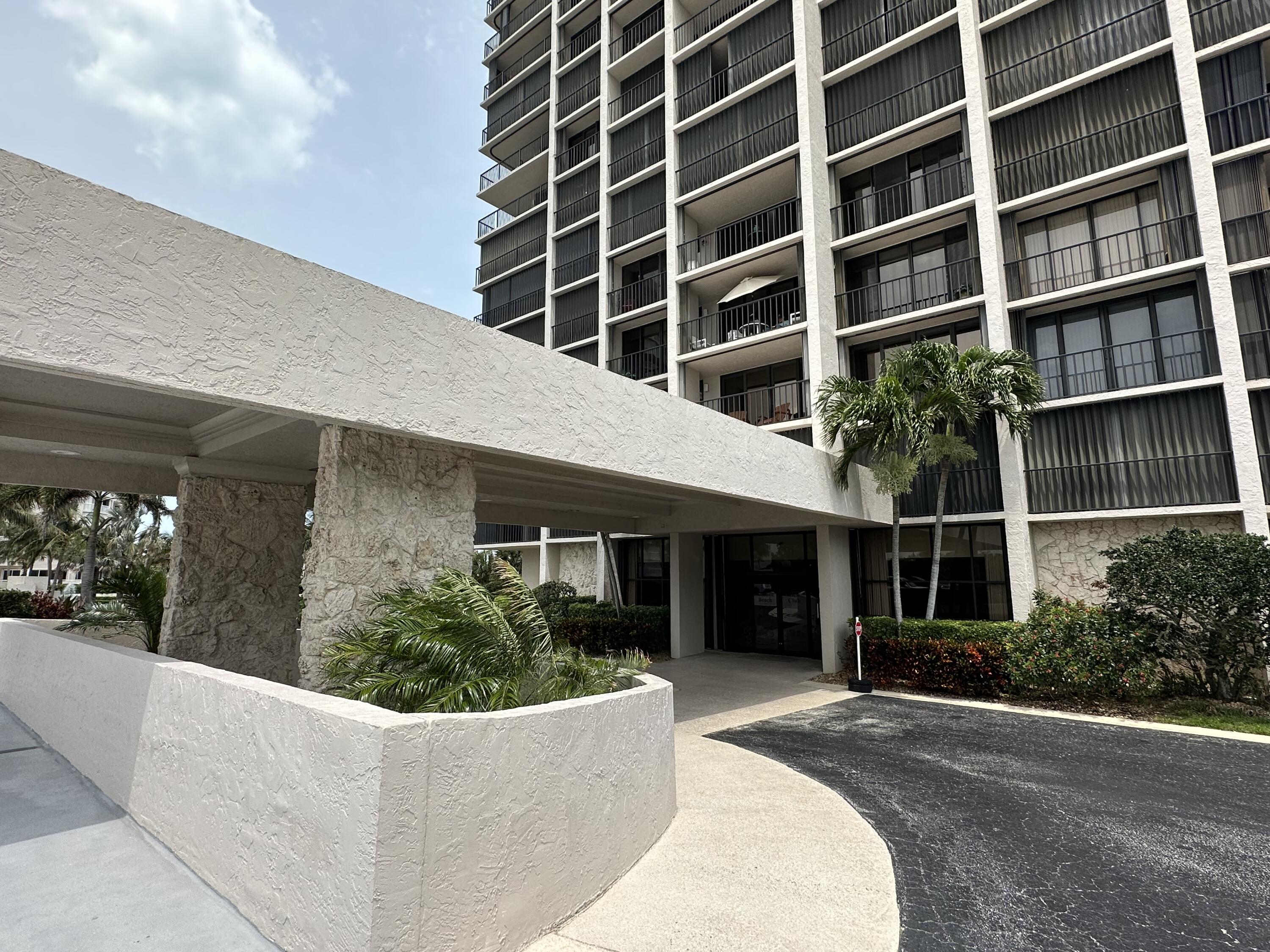 5047 Highway A1a Unit 2, Fort Pierce, Florida 34949