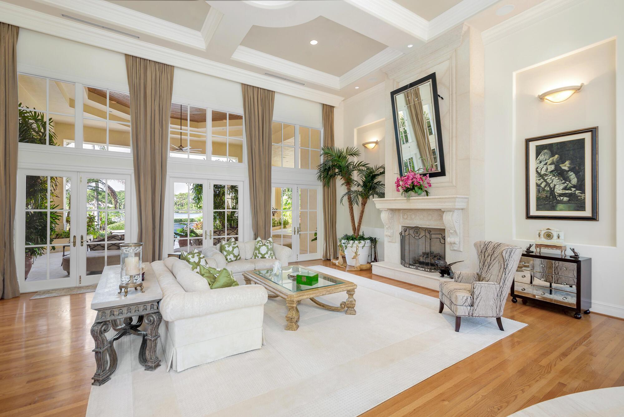 Image to showcase the property located at 19223 Riverside Drive