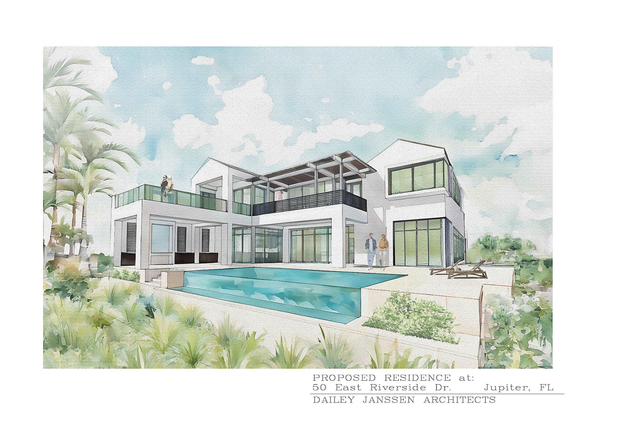 Showcase Image of listing 50 E Riverside Drive