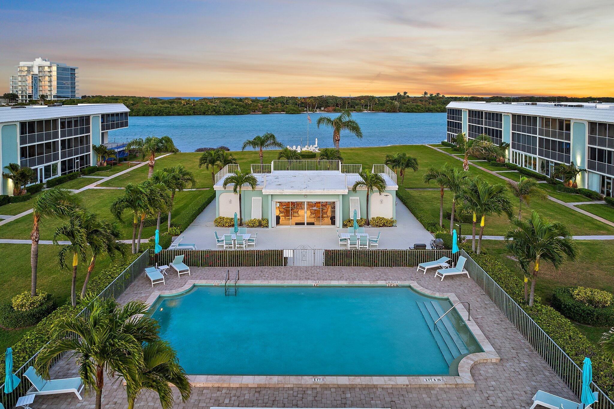 Showcase Image of listing 100 Waterway Road E305