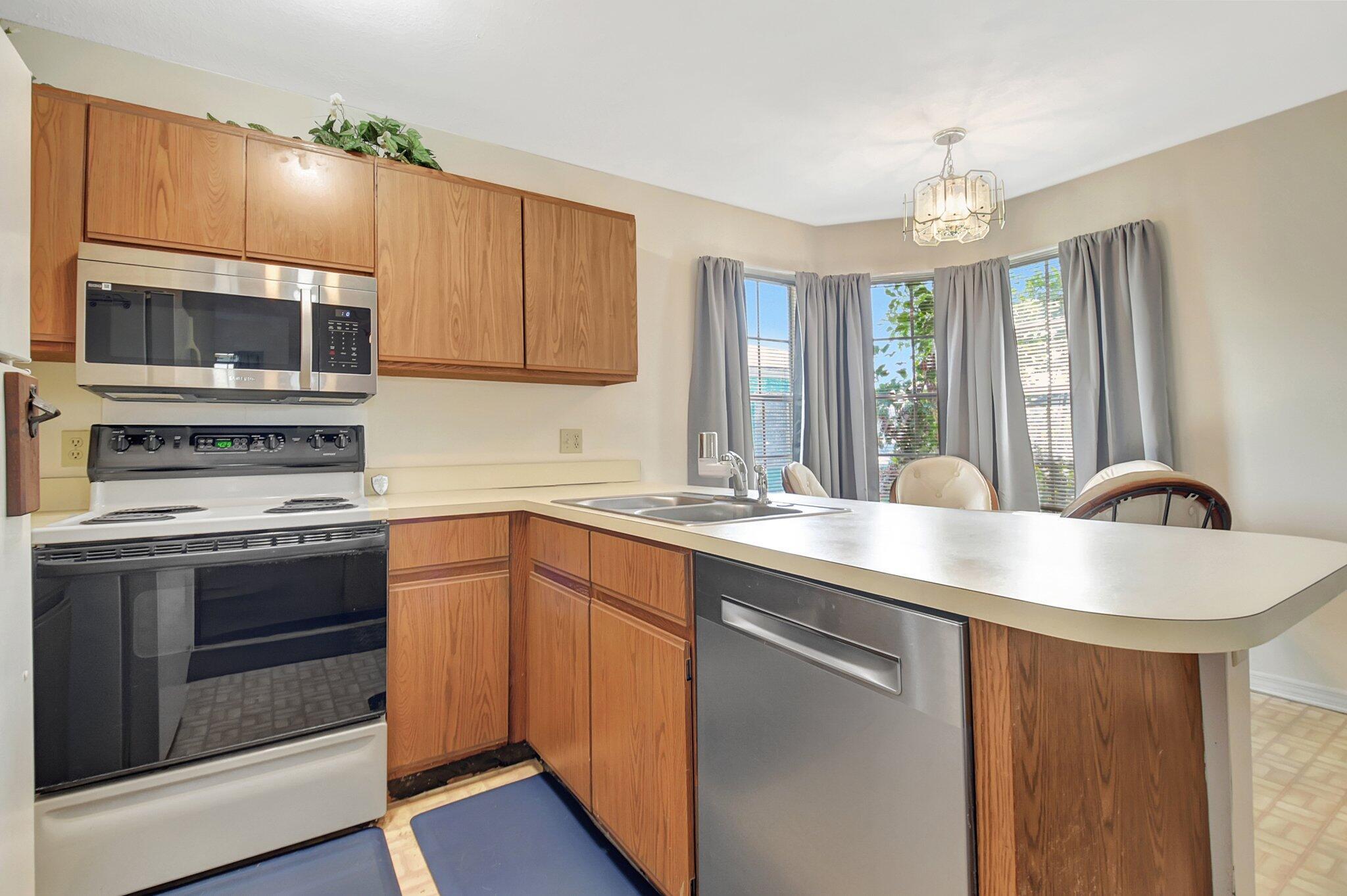 1412 Blue Clover Lane, West Palm Beach, Florida 33415