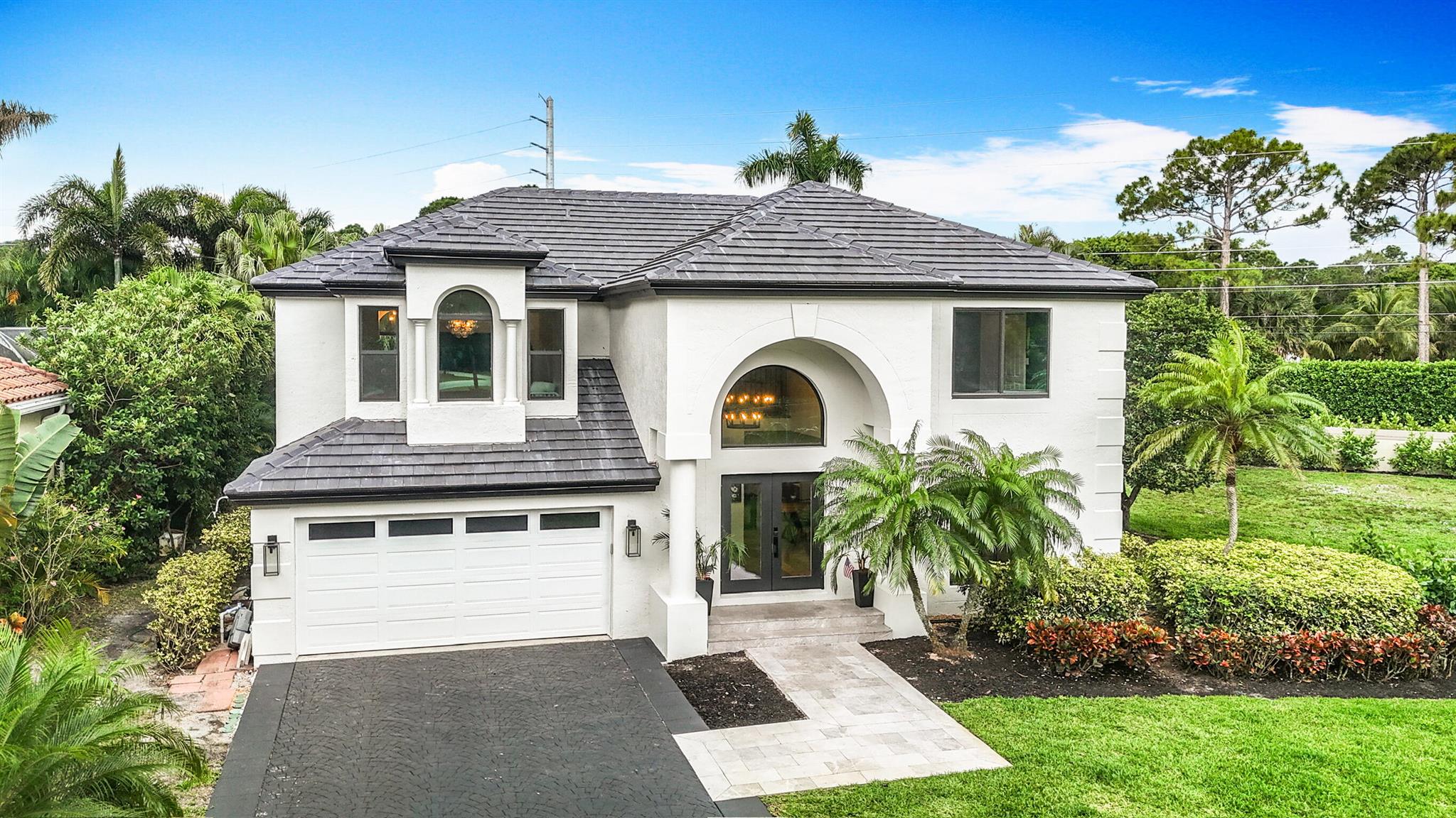 6580 Sargasso Way, Jupiter, Florida 33458