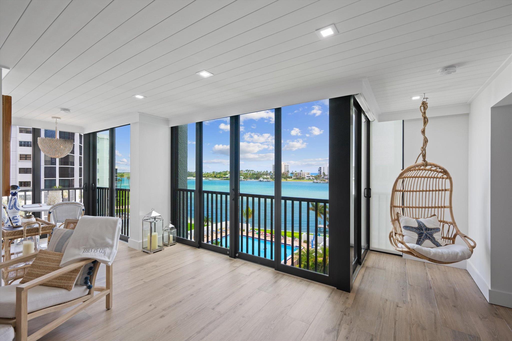 Image to showcase the property located at 19800 Sandpointe Bay Drive S 510
