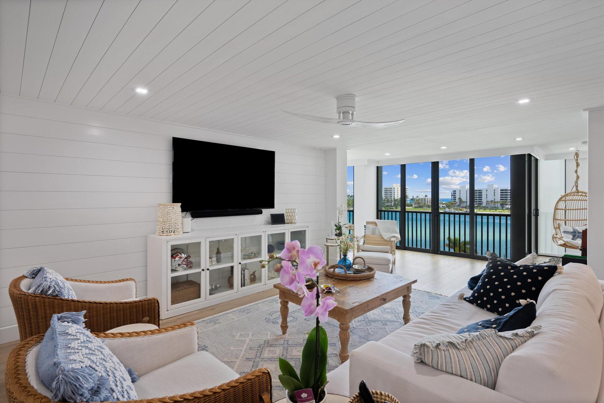 Image to showcase the property located at 19800 Sandpointe Bay Drive S 510