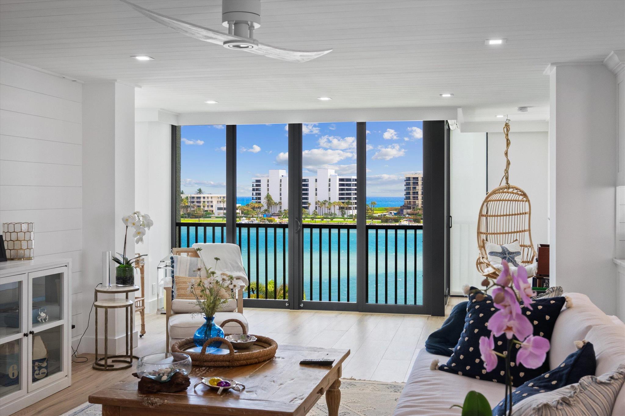 Image to showcase the property located at 19800 Sandpointe Bay Drive S 510