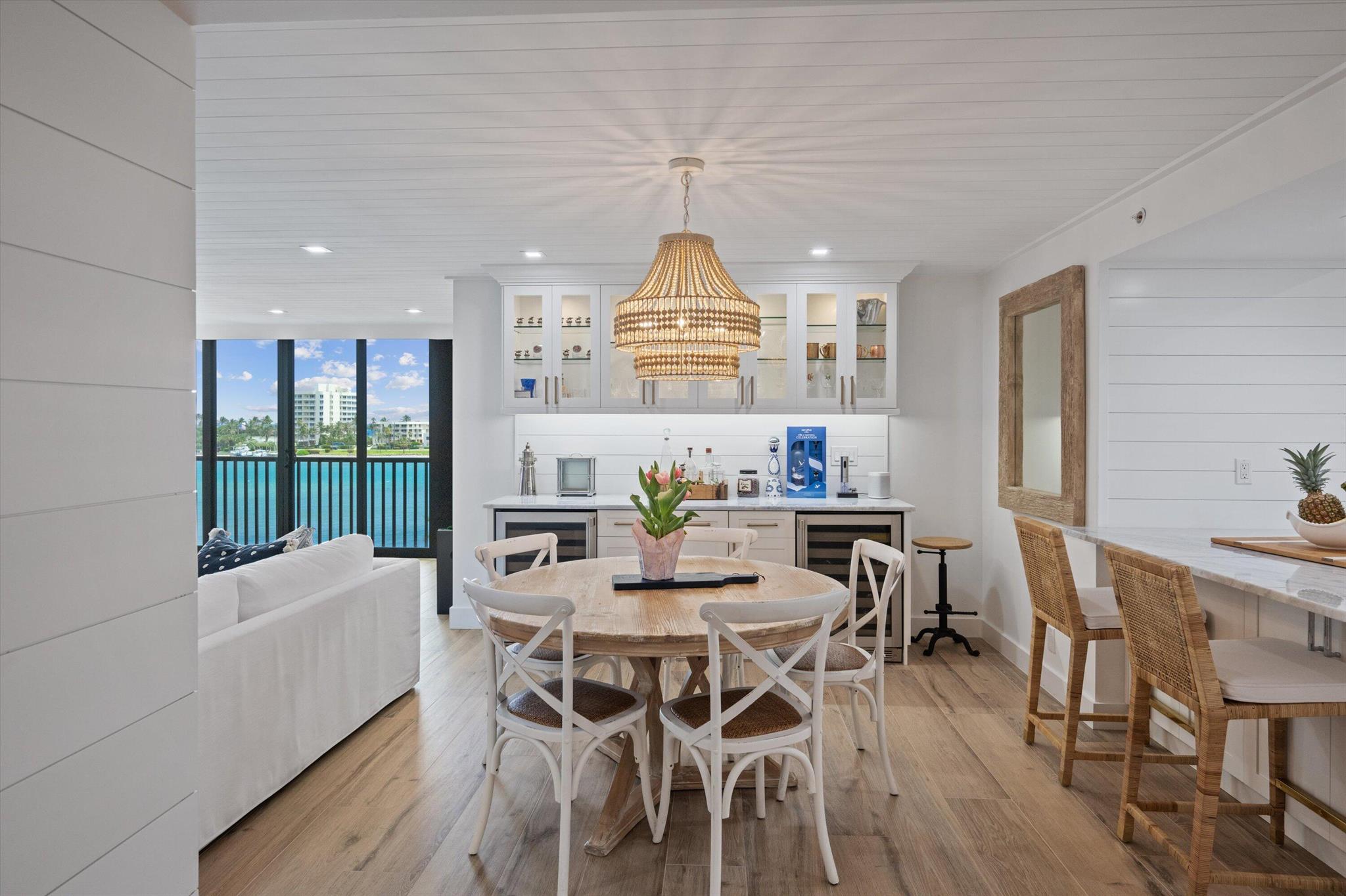 Image to showcase the property located at 19800 Sandpointe Bay Drive S 510
