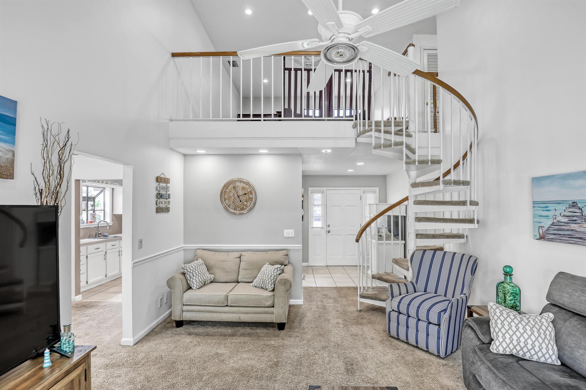 6119 Mullin Street, Jupiter, Florida 33458