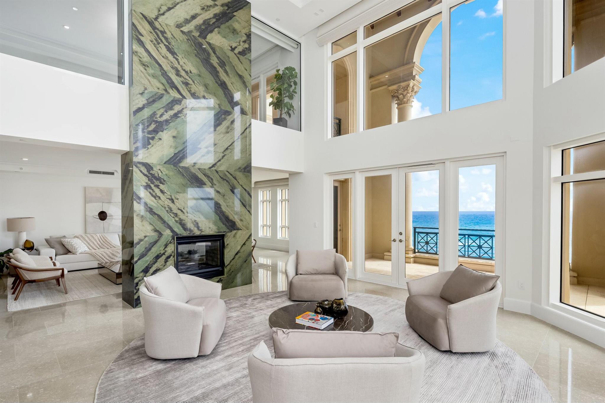 Photo of 2500 S Ocean Boulevard 903, Boca Raton, FL 33432