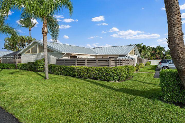 1801 Us Highway 1 12b Unit , Jupiter, Florida 33477