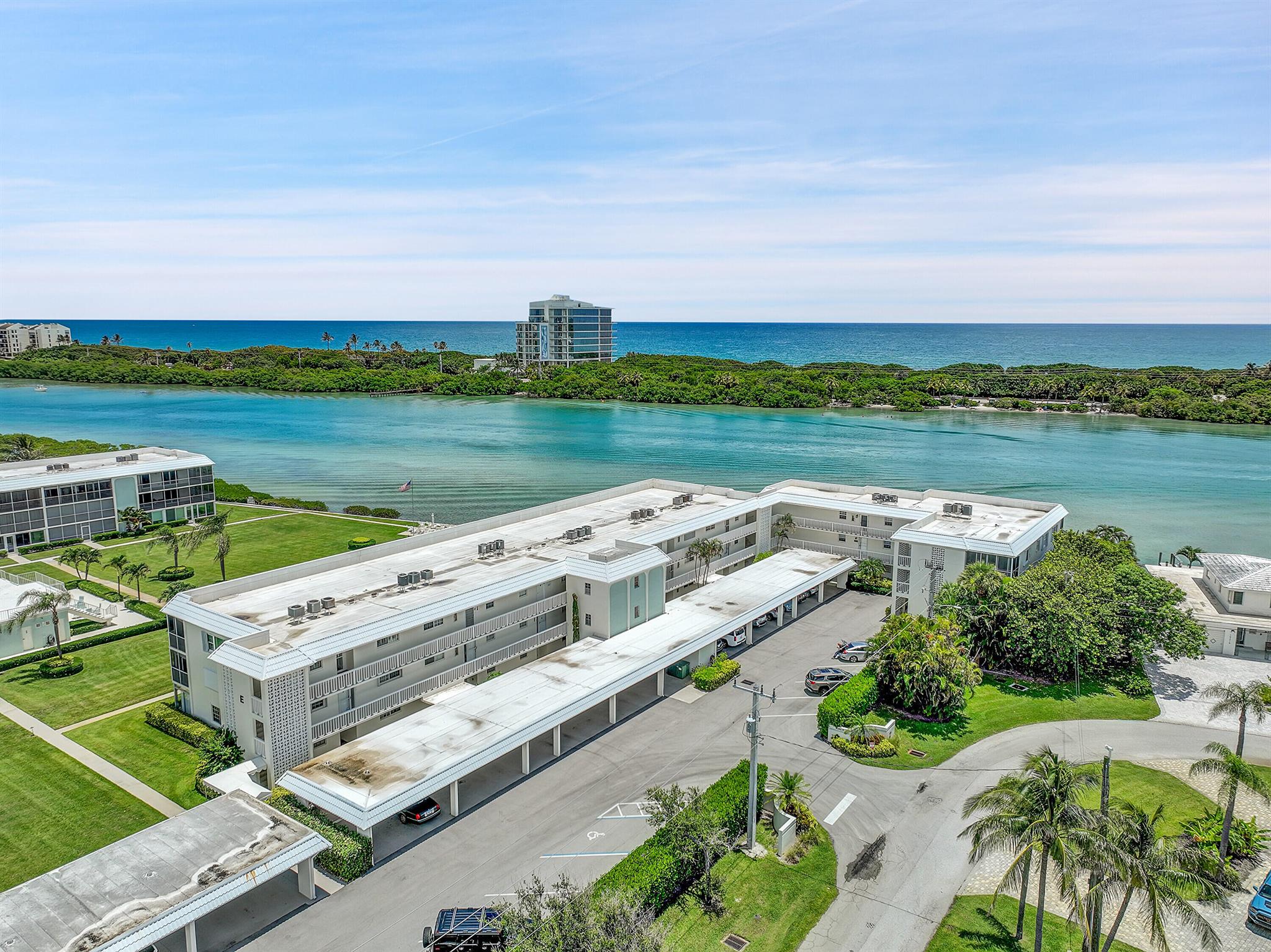 Showcase Image of listing 100 Waterway Road E306