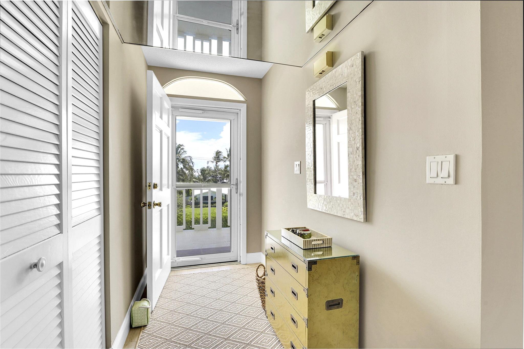 Image to showcase the property located at 100 Waterway Road E306