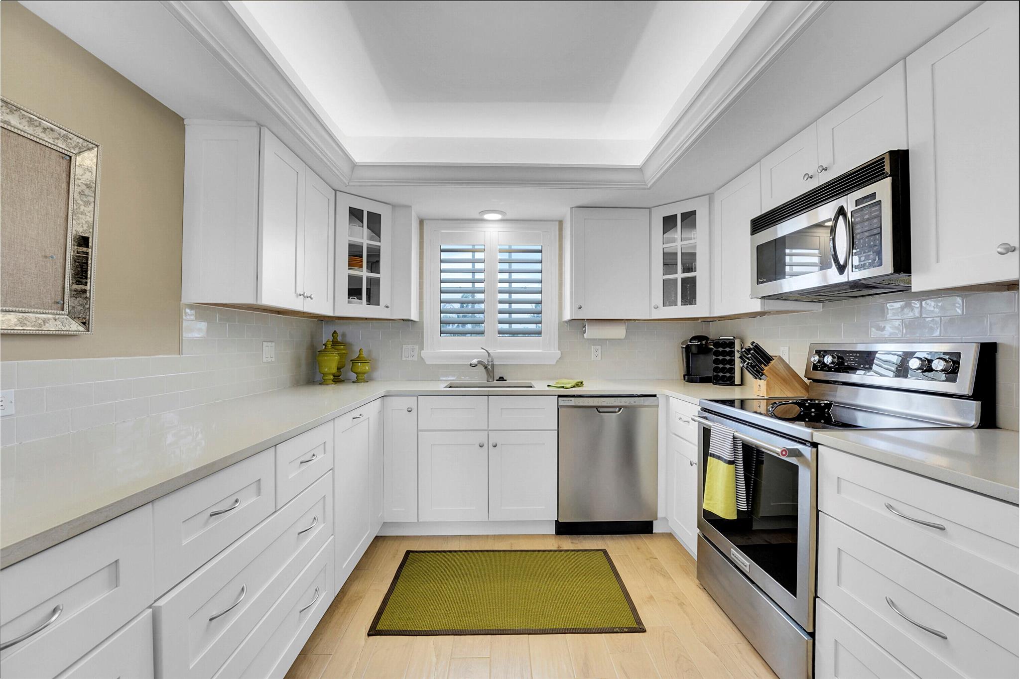 Image to showcase the property located at 100 Waterway Road E306