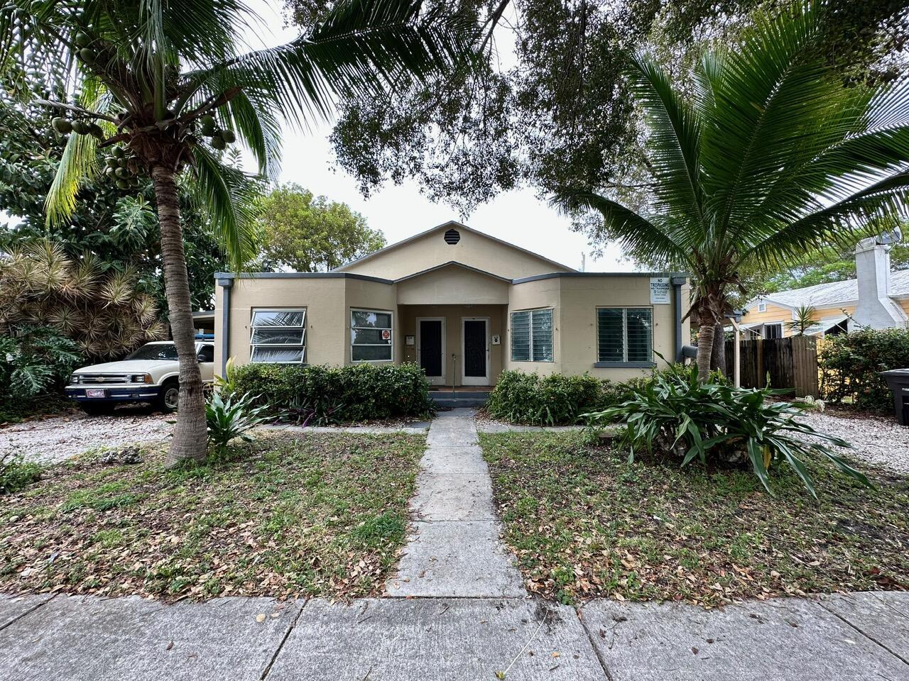 featured image of property