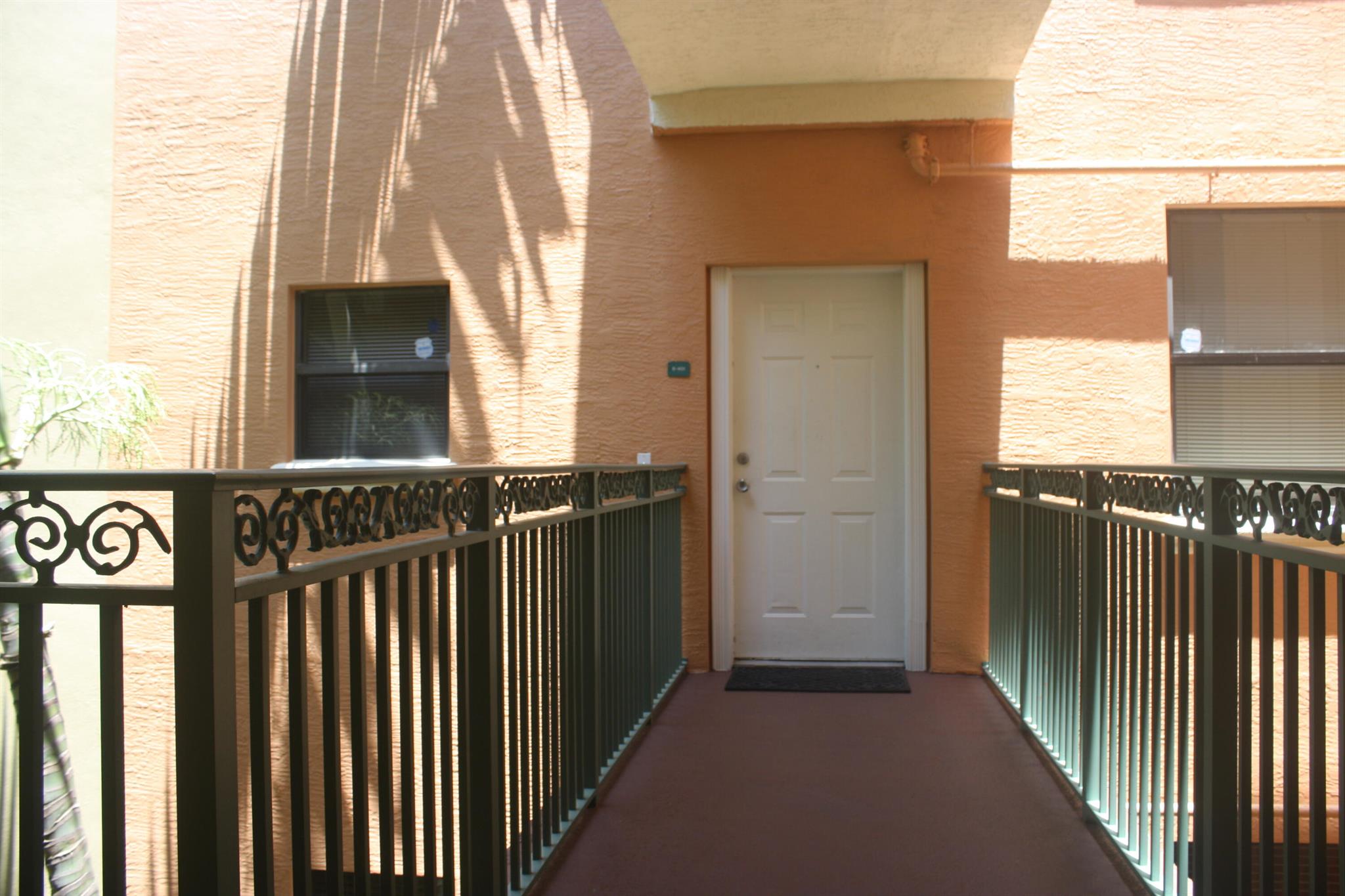 1610 Presidential Way Unit 401, West Palm Beach, Florida 33401