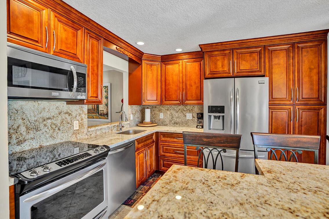 6722 Moonlit Drive Unit , Delray Beach, Florida 33446