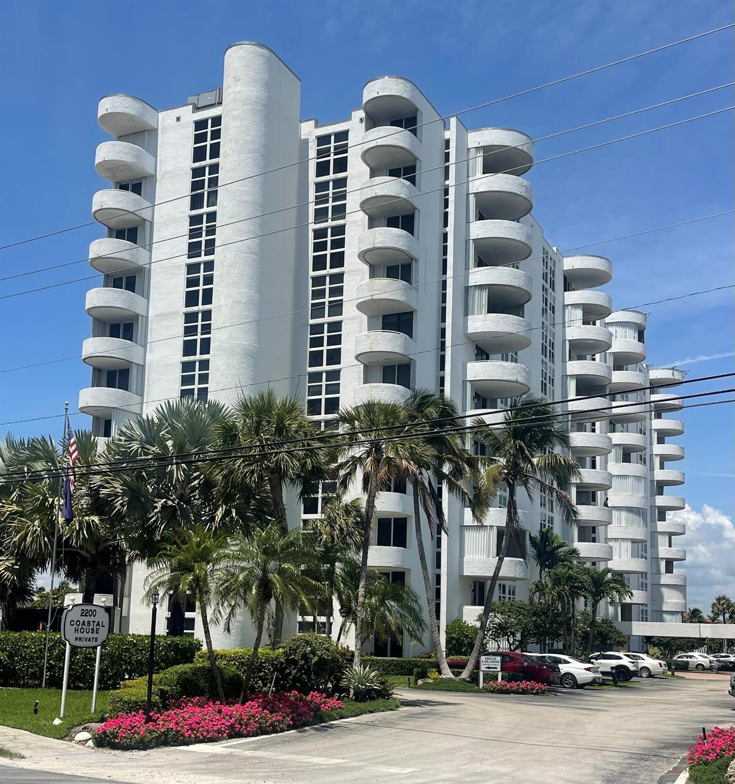 Apartamento en Venta en Delray Beach, FL