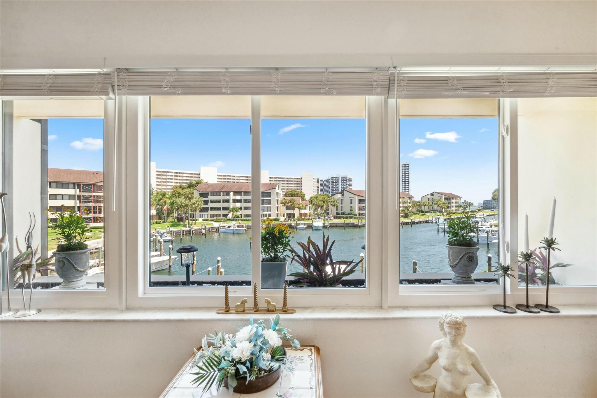 Image to showcase the property located at 1124 Marine Way W D2l