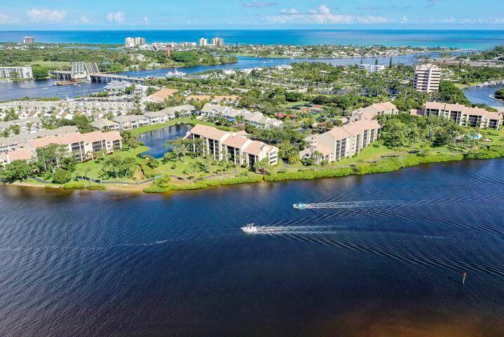 1000 Us Highway 1 Unit 656, Jupiter, Florida 33477
