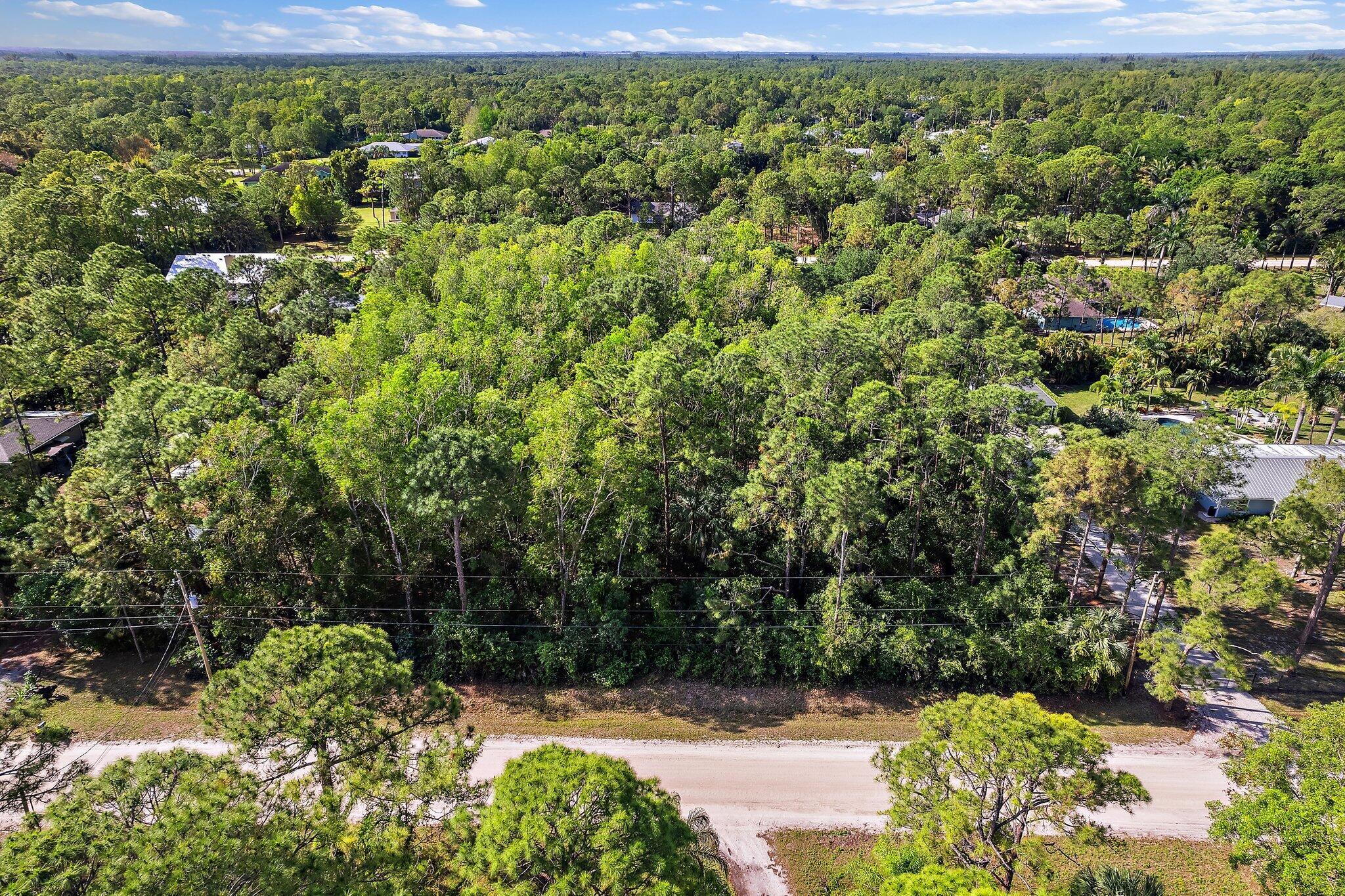 13554 153 Road, Jupiter, Florida 33478