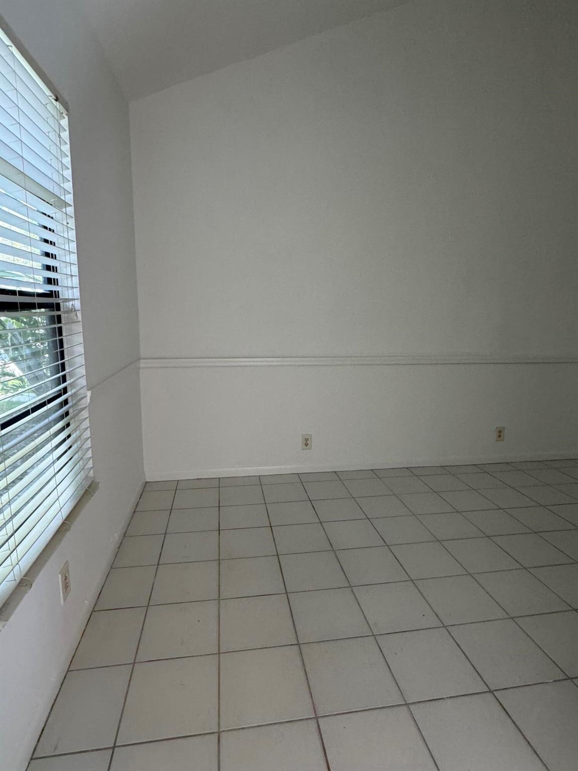 Image to showcase the property located at 429 N Cypress Drive C
