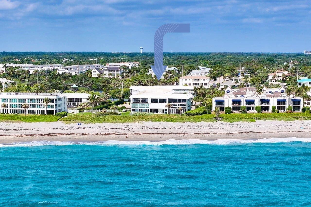 Showcase Image of listing 120 Celestial Way 113