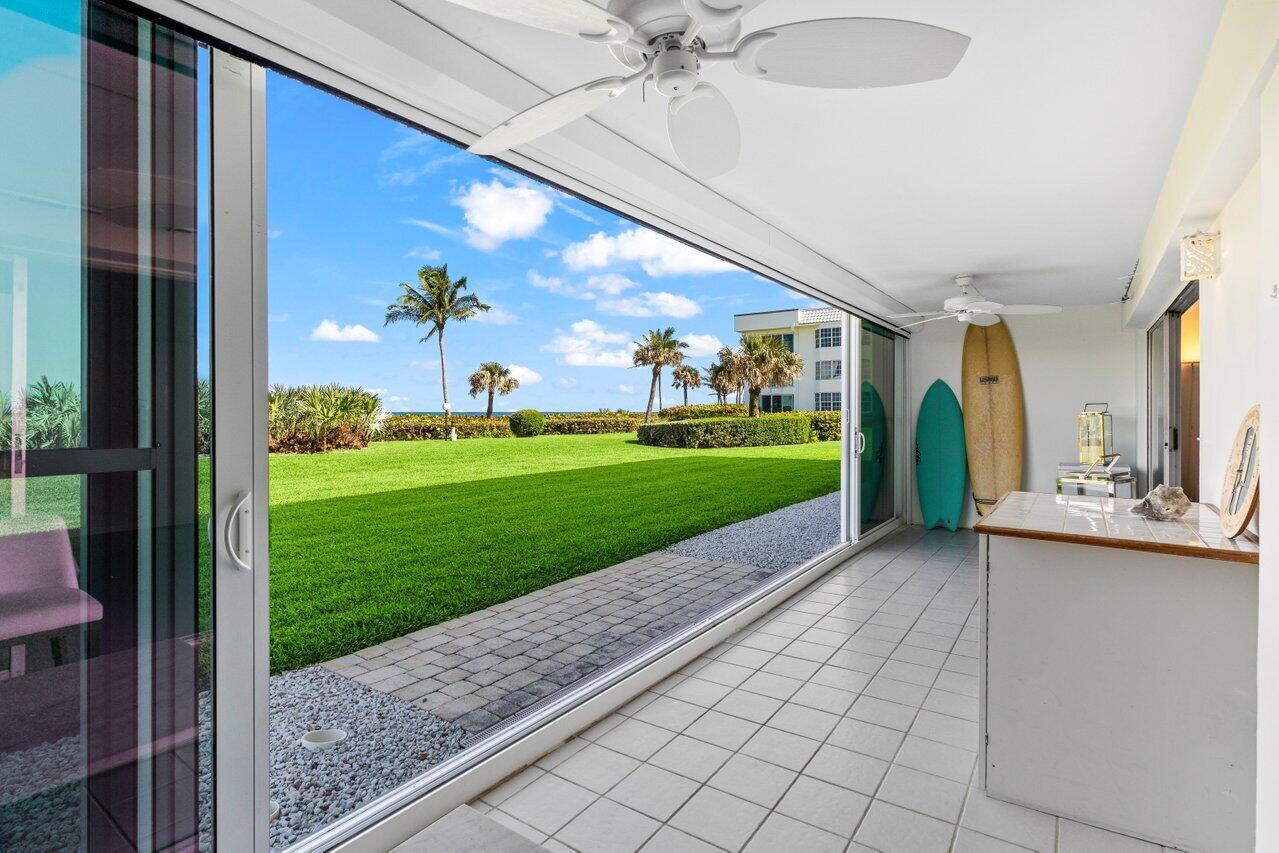 Image to showcase the property located at 120 Celestial Way 113