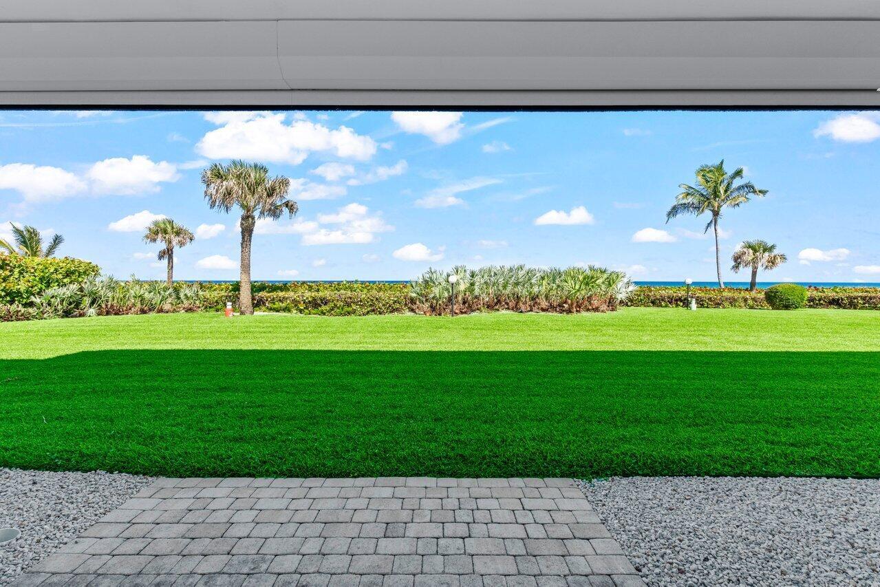 Image to showcase the property located at 120 Celestial Way 113