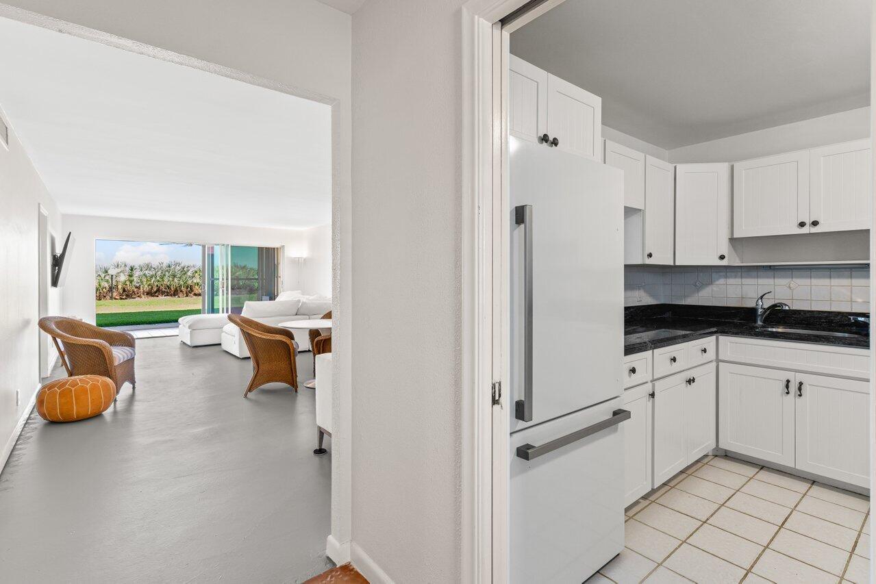Image to showcase the property located at 120 Celestial Way 113
