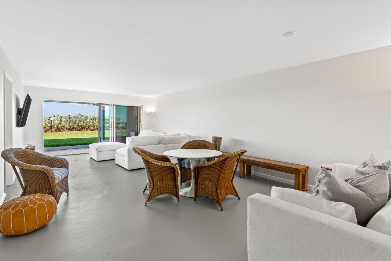 Image to showcase the property located at 120 Celestial Way 113