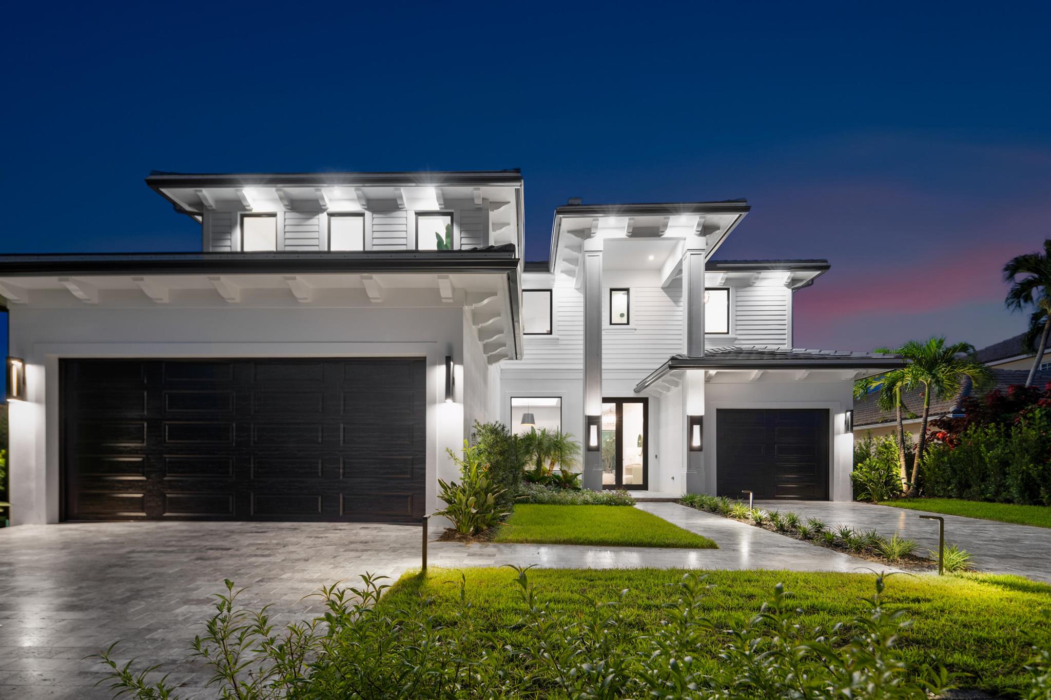 Showcase Image of listing 11360 Avery Road