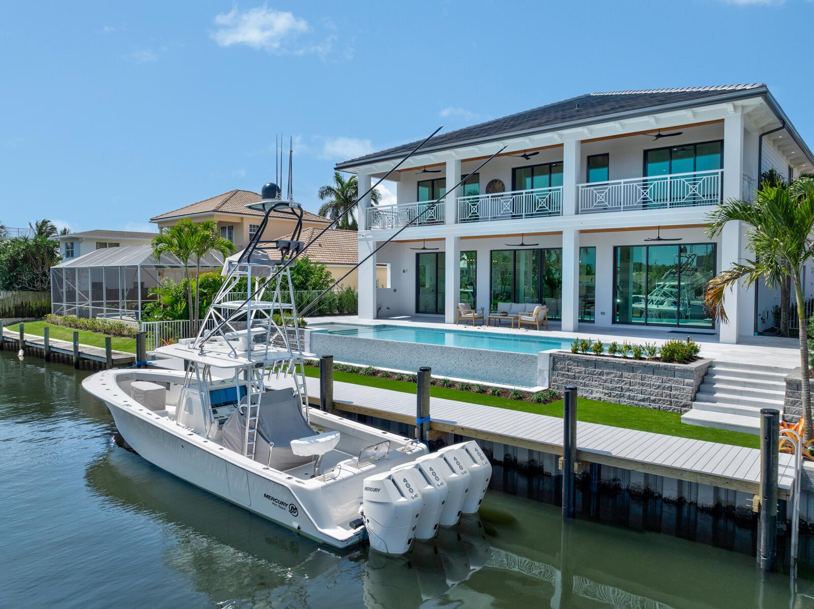 Image to showcase the property located at 11360 Avery Road