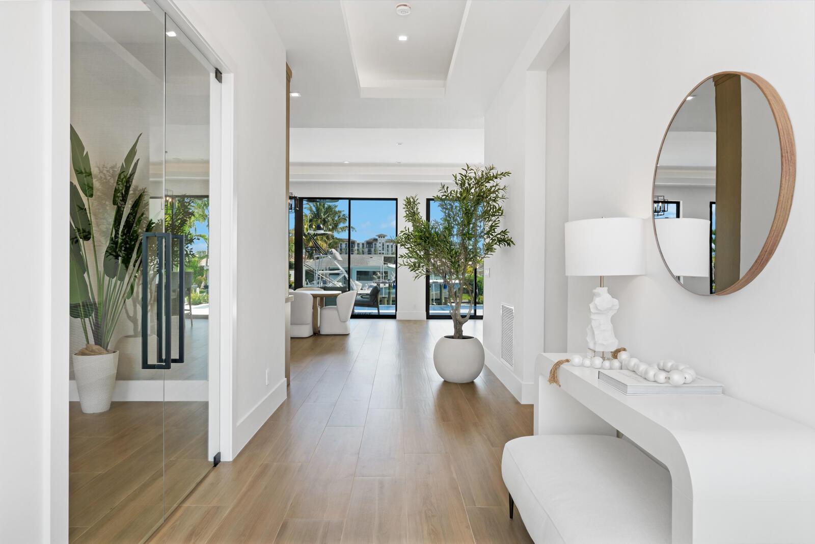 Image to showcase the property located at 11360 Avery Road