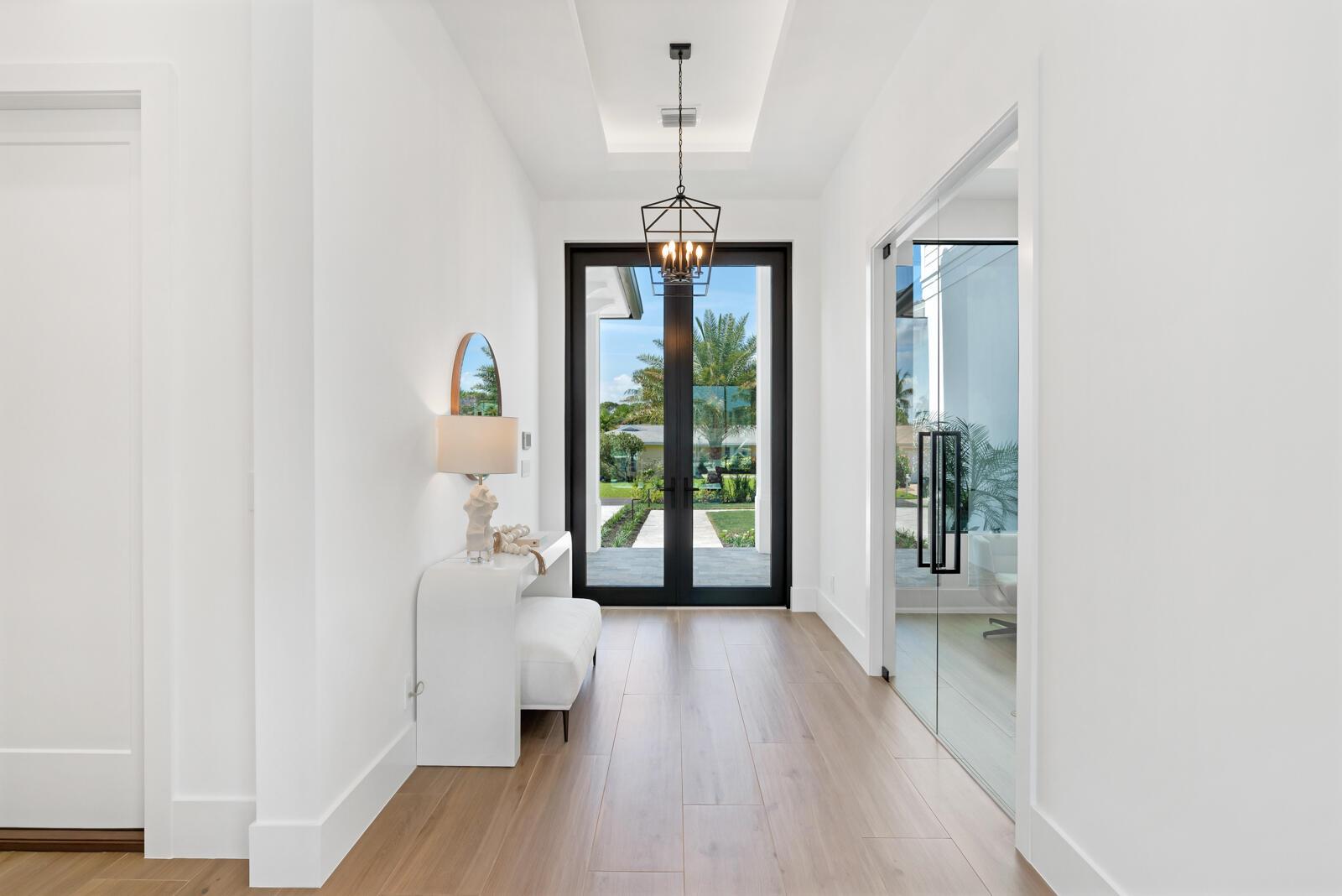 Image to showcase the property located at 11360 Avery Road