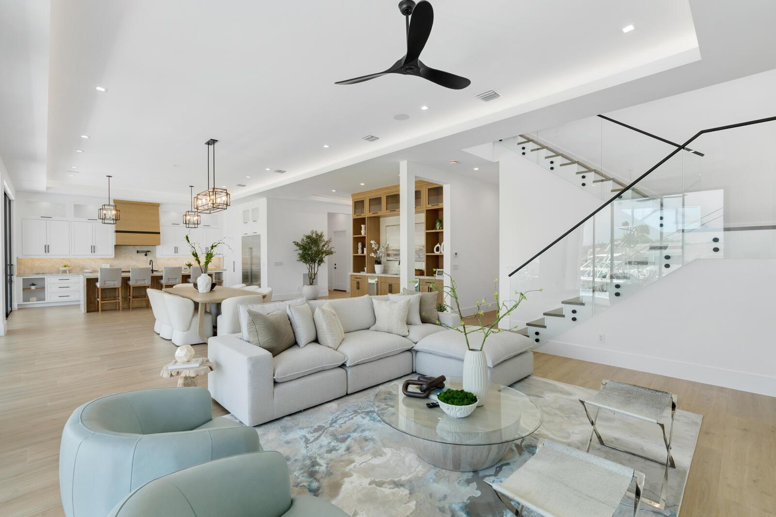 Image to showcase the property located at 11360 Avery Road