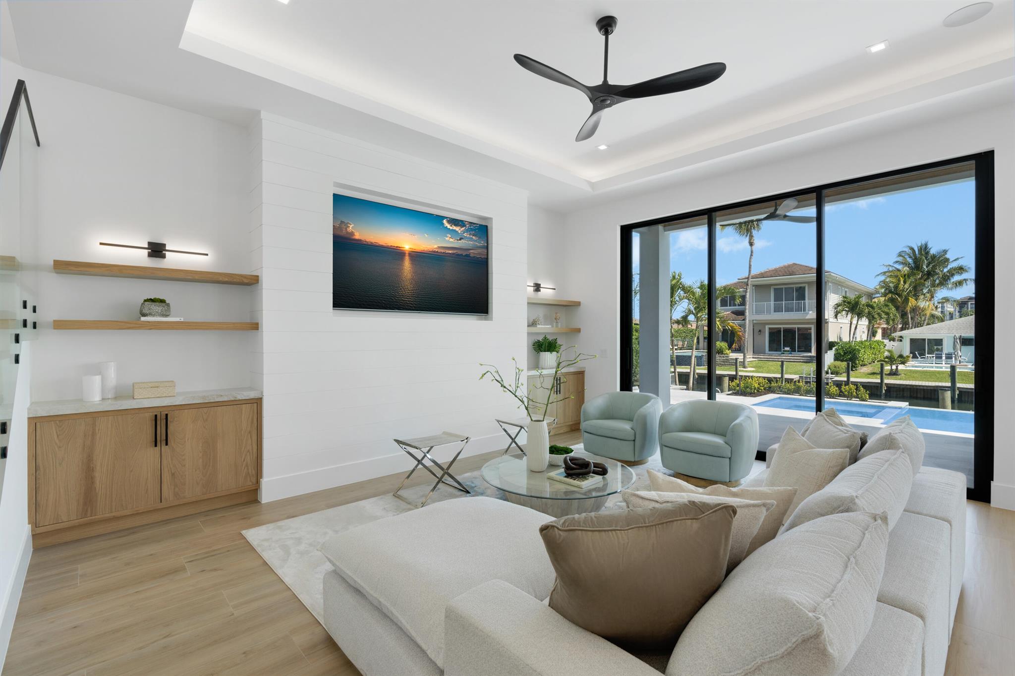Image to showcase the property located at 11360 Avery Road