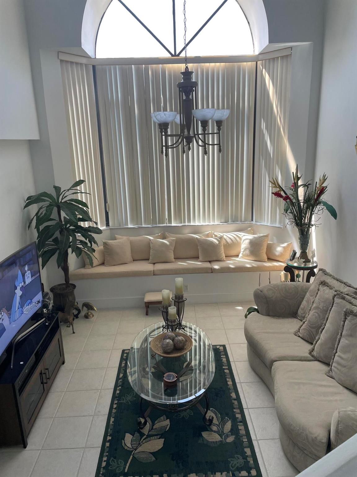 15499 Miami Lakeway Unit 306-5, Miami Lakes, Florida 33014