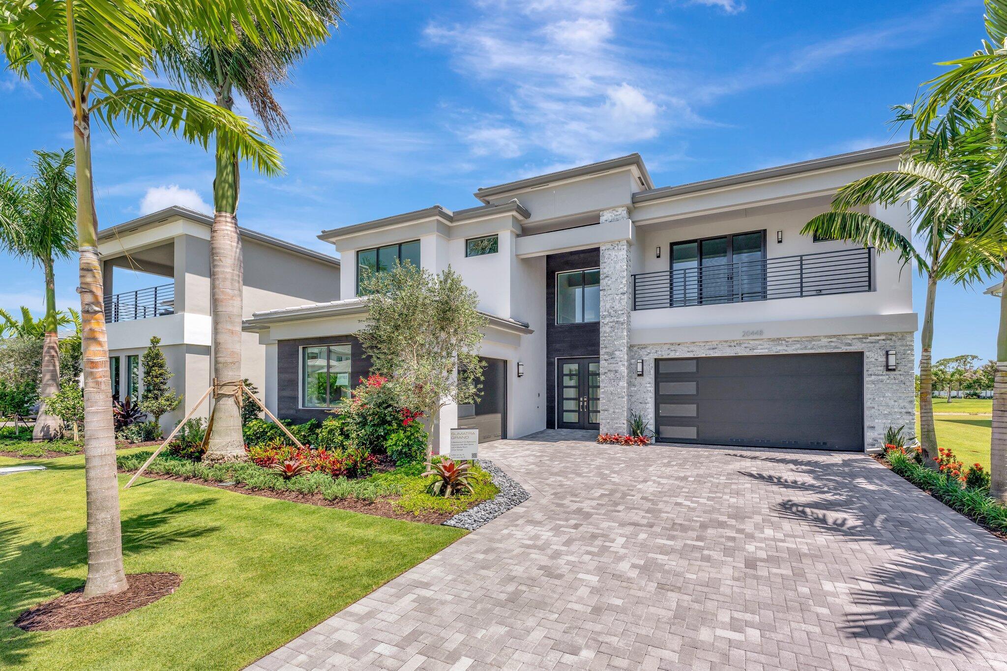 20448 River Run Lane