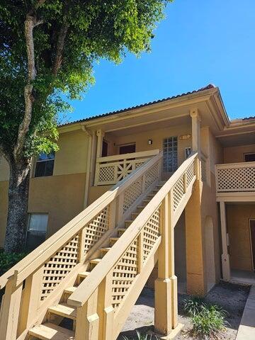 4815 Via Palm Lakes Unit 1414, West Palm Beach, Florida 33417