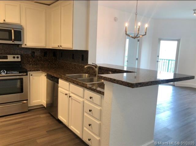 6001 70th Street Unit 642, South Miami, Florida 33143