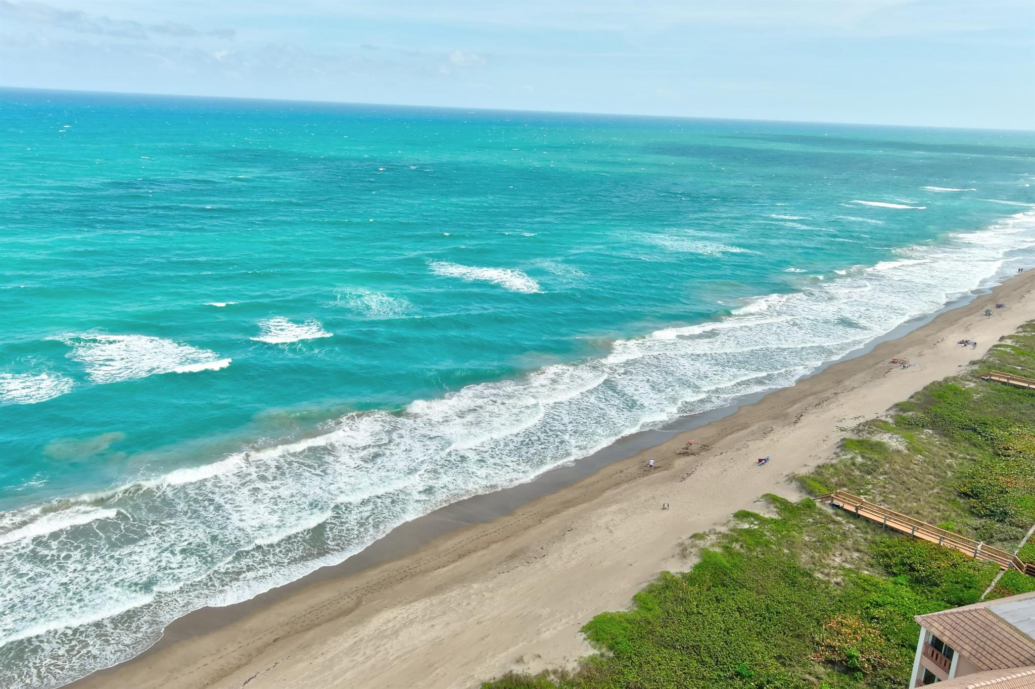 1555 Ocean Boulevard Unit 205, Stuart, Florida 34996