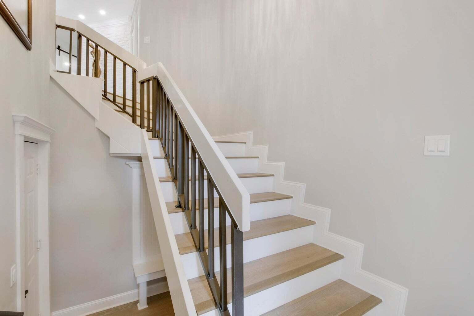 Image to showcase the property located at 103 Sea Oats Drive F