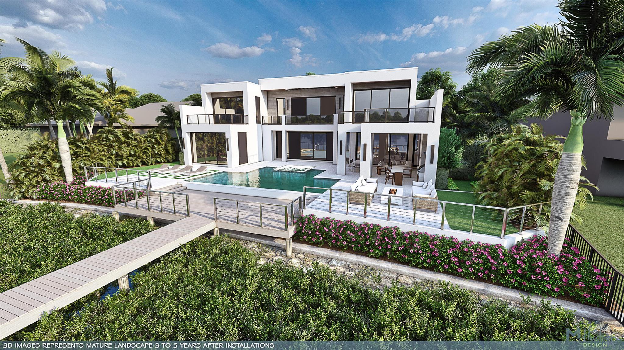 Image to showcase the property located at 121 Spinnaker Lane